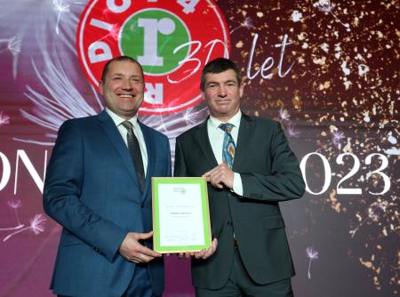 ONA ali ON 66 FOTO LJUBO VUKELIČ